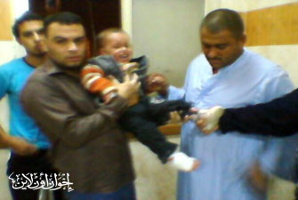 الصورة غير متاحة