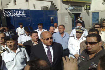 الصورة غير متاحة