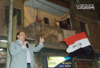 الصورة غير متاحة