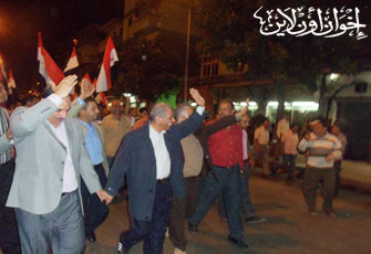 الصورة غير متاحة