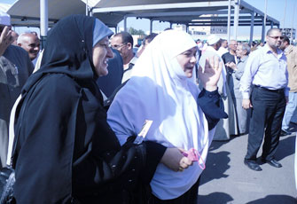 الصورة غير متاحة