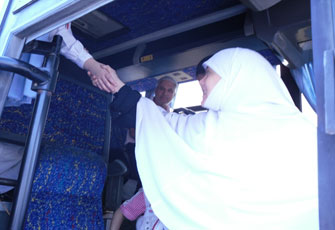 الصورة غير متاحة