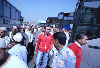 الصورة غير متاحة