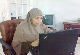 الصورة غير متاحة