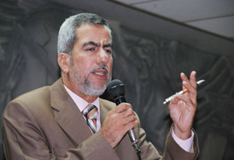 الصورة غير متاحة