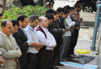 الصورة غير متاحة