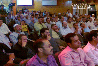 الصورة غير متاحة