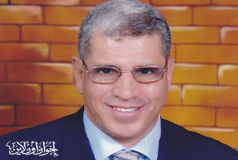الصورة غير متاحة