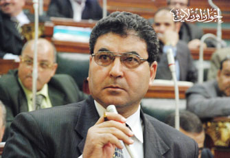 الصورة غير متاحة