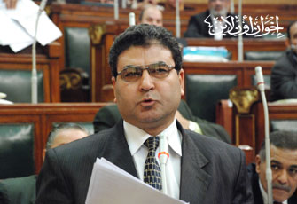 الصورة غير متاحة