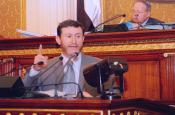 الصورة غير متاحة