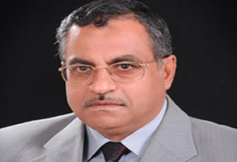 الصورة غير متاحة