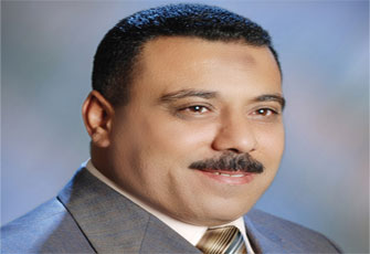 الصورة غير متاحة