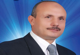 الصورة غير متاحة