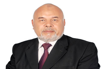 الصورة غير متاحة