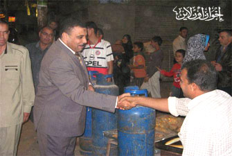 الصورة غير متاحة