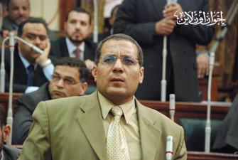 الصورة غير متاحة