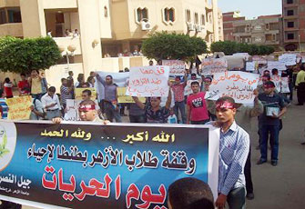 الصورة غير متاحة