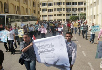 الصورة غير متاحة