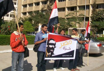 الصورة غير متاحة