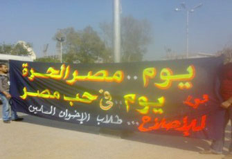 الصورة غير متاحة