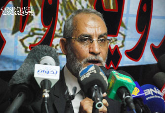 الصورة غير متاحة