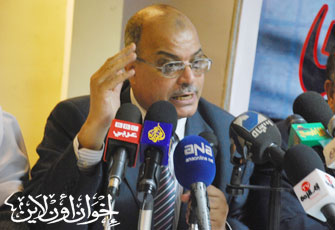 الصورة غير متاحة