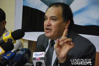 الصورة غير متاحة