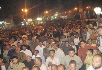 الصورة غير متاحة