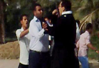 الصورة غير متاحة