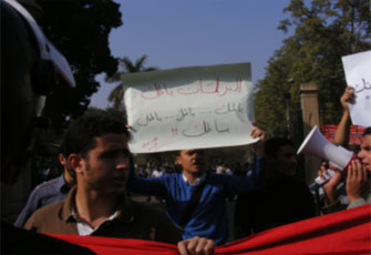 الصورة غير متاحة