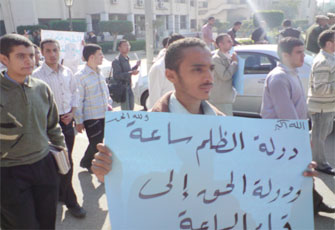 الصورة غير متاحة