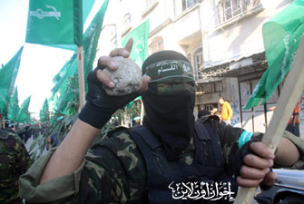 الصورة غير متاحة