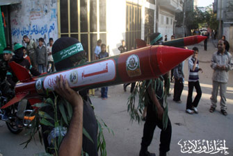 الصورة غير متاحة