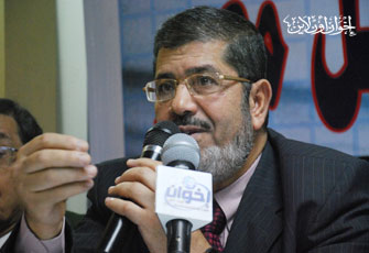 الصورة غير متاحة