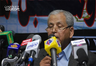 الصورة غير متاحة