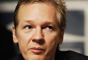 الصورة غير متاحة