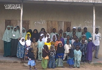 الصورة غير متاحة