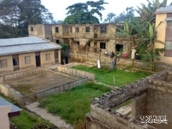 الصورة غير متاحة