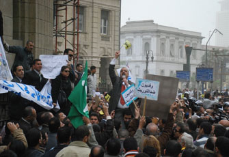 الصورة غير متاحة