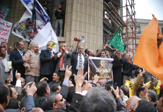 الصورة غير متاحة