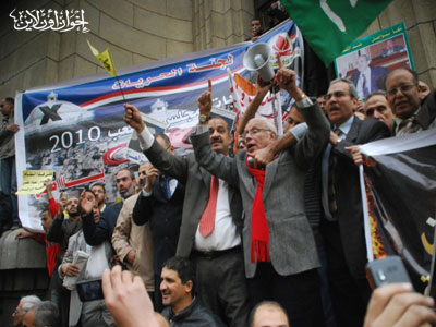 الصورة غير متاحة