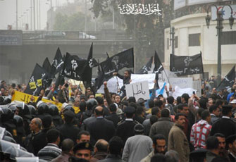 الصورة غير متاحة