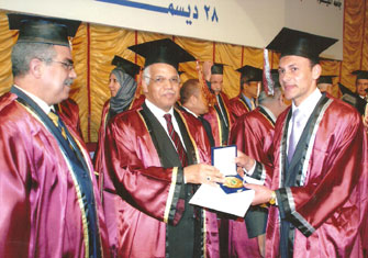الصورة غير متاحة