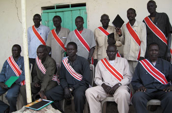 الصورة غير متاحة