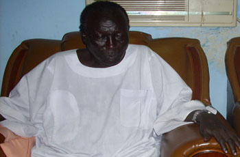 الصورة غير متاحة