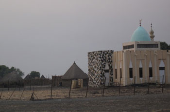 الصورة غير متاحة