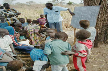 الصورة غير متاحة