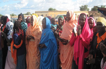 الصورة غير متاحة