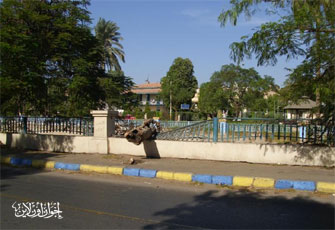 الصورة غير متاحة